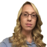 Jennifer Secreti Email & Phone Number