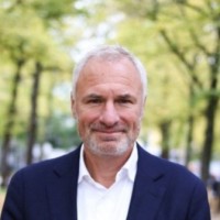 John Herfkens Email & Phone Number