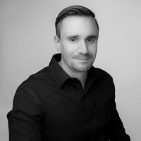 Randall-Paulson Architects Employee Tim Engelbert's profile photo