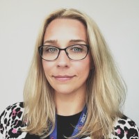 Emma Field Email