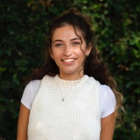 Jae Masino Email & Phone Number