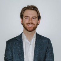 Tanner Terry Email & Phone Number