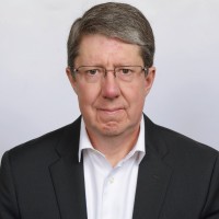 John Spann Email & Phone Number