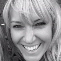 shots Employee Nicki Masterson's profile photo