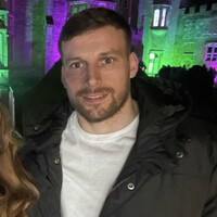 Callum Gardiner Email