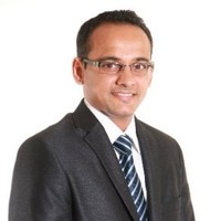 Bhavin Patel Email & Phone Number