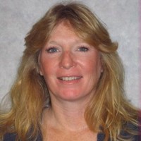 Susan Wegner Email & Phone Number