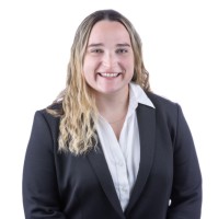 Molly Brumfield Email & Phone Number