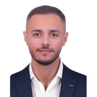 Abdelaziz Kissi Email