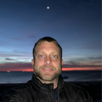Eli Barfield Email & Phone Number