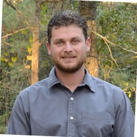 Mechanical Testing Services, LLC Employee Jonathan Young's profile photo