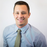 Colin Bates Email & Phone Number