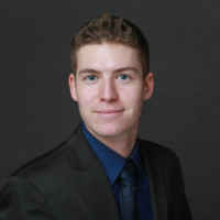 Costco Wholesale Employee Andrew Halstead's profile photo