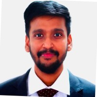 Akhil Akula Email