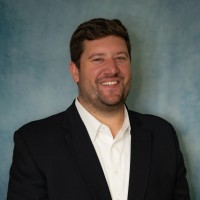 Nick Breckner Email & Phone Number