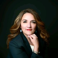 Tamara Benavides Email & Phone Number