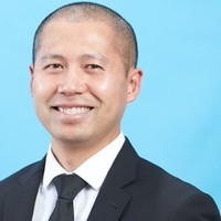 Right At School Employee Hai Nguyen's profile photo