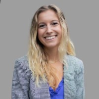Suncorp Group Employee Angelica J.'s profile photo