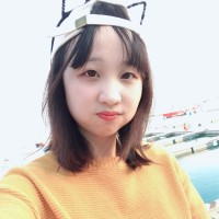敏欣 陈 Email