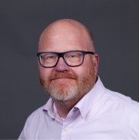 Kevin Allred Email & Phone Number