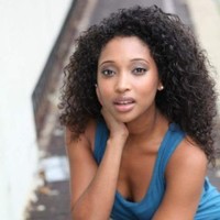 AEA Employee Yvette Williams's profile photo