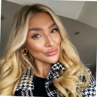 AIB Employee Tara Clancy's profile photo