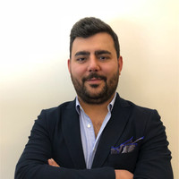 Serdar Arslan Email