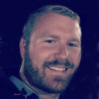 PWSE Estimating Services Employee Nathan Nadeau's profile photo