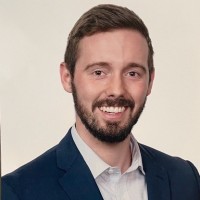 Silver King Capital LLC Employee Christopher Lynn's profile photo