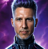 János Mizsei Email
