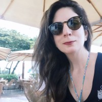 Markova Employee Karina Carnival's profile photo