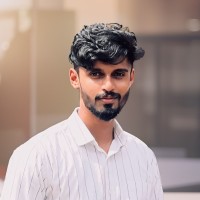 PixelMark Digital Employee Muhammad Safwan's profile photo