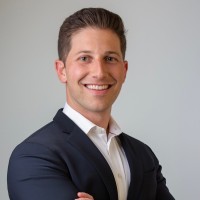 Afresh Employee Matt Schwartz's profile photo