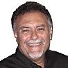 FCBrasil Employee Reinaldo Ferreira's profile photo
