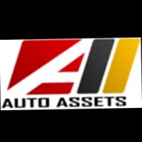 Auto Assets Employee None's profile photo