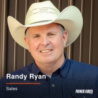Randy Ryan Email & Phone Number