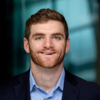 Harrison Vann Email & Phone Number