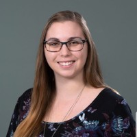 National Association of Criminal Defense Lawyers Employee Miranda Fedor's profile photo