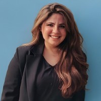 Sinem Baş Email