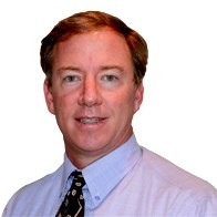 Yebo Group Employee Andrew Tosh's profile photo