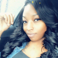 Xfinity Center Employee Ebonie Woods's profile photo