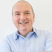 Stephen Leonard Email & Phone Number