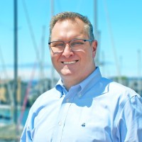 Castle Funds Employee Daniel Hoover's profile photo