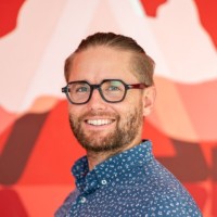 Moritz Keller Email