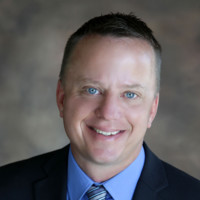 Joe Manausa Real Estate Employee Steve Meidam's profile photo