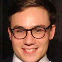 Brent Zavitz Email & Phone Number