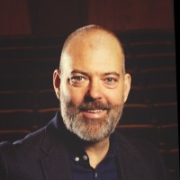 Jeremy Ford Email & Phone Number