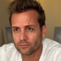 Funofu Employee Gabriel MacHt's profile photo