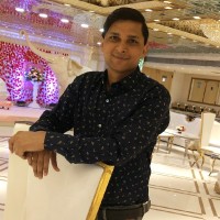 Vipin Singhal Email