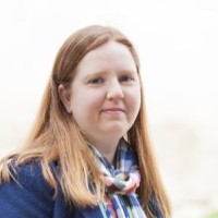 Melissa Imhoff Email & Phone Number